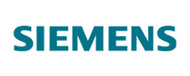 Siemens AG