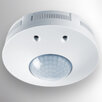 ATMO KNX Präsenzmelder